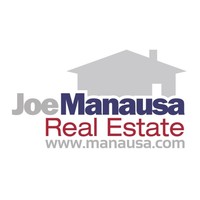 Profile Picture of Joe Manausa Real Estate (@joe-manausa-real-estate) on Quora