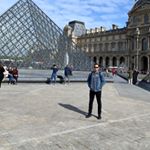 Profile Picture of Adam Estorga (@adam_esto) on Instagram