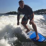 Profile Picture of Reimar Lucas (@reimar.larry) on Instagram
