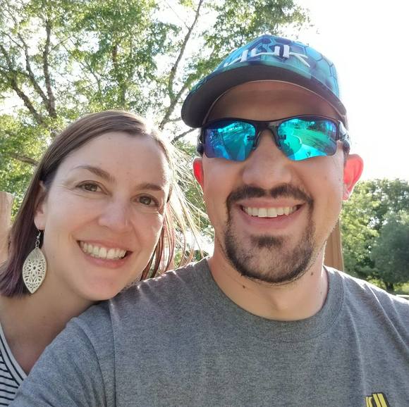 Brandon Rothstein - Poshmark Profile Picture of Brandon Rothstein (@brandonroths471) on Poshmark