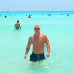 Profile Picture of Ádám Dénes (@denes.adam) on Instagram