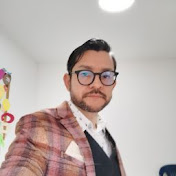 Profile Picture of Cesar Uribe (@cesaruribe3302) on Youtube