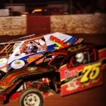 Profile Picture of Brandon Weigle & Tyler Evans (@we_racing) on Instagram