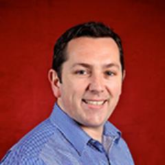 Profile Picture of Tony Russell (@TonyRegenda) on Twitter