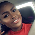 Profile Picture of Egejuru Sandra (@ijy_babe) on Instagram