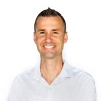 Profile Picture of Keith Fickert (@keith.fickert) on Facebook