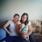 Profile Picture of Jessica Cully (@ilovematthewdavis18) on Instagram