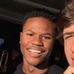 Profile Picture of Tyler Swain (@tyler.swain.925) on Facebook