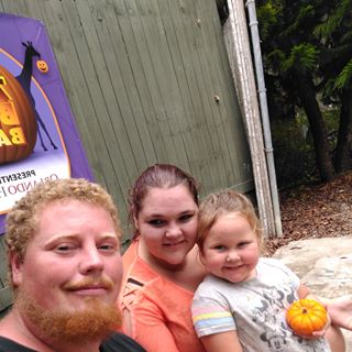 Profile Picture of Josh Presley (@josh.presley.11) on Facebook