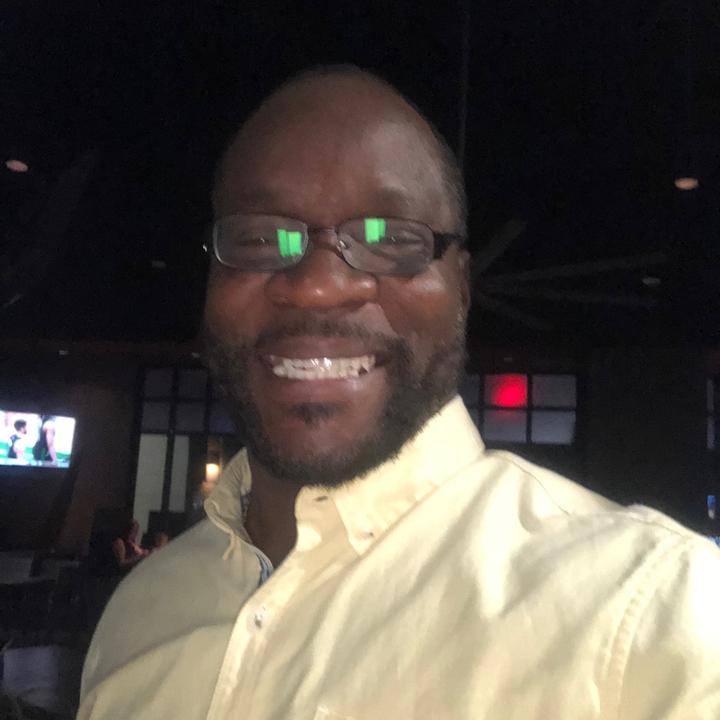 Profile Picture of Toney Scott (@toney0561) on Tiktok