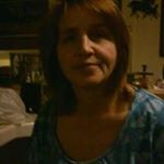 Profile Picture of Debbie Addison (@daddison1960) on Instagram