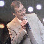 Profile Picture of GrahamCharlton (@mason23820181) on Instagram