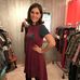 Lularoe Lindsey Benedetti - Facebook Profile Picture of Lularoe Lindsey Benedetti (@Lularoe-Lindsey-Benedetti) on Facebook