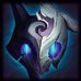 Profile Picture of Thomas Coyer (@thomas.coyer.10) on Facebook