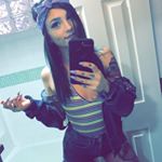 Profile Picture of deborah dutra (@deborah_dutra20) on Instagram