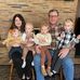 Profile Picture of Linda Giesselman Cahoon (@linda.cahoon.102) on Facebook