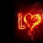 Profile Picture of dahlia wright (@dahlia.wright) on Instagram