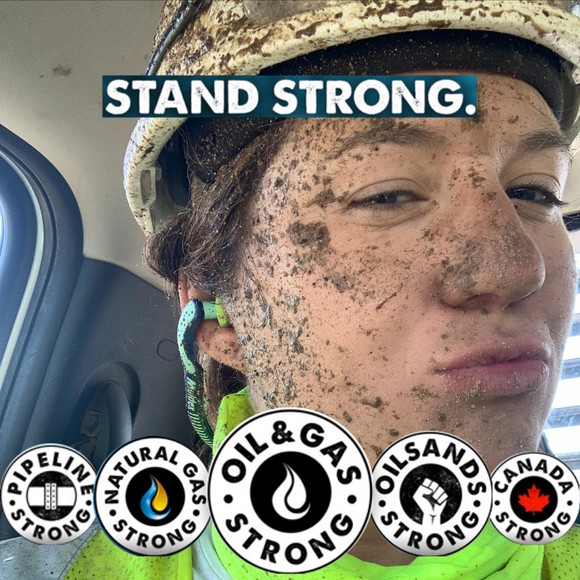 Profile Picture of Ceaira Chileen (@cc_chileen45) on Poshmark