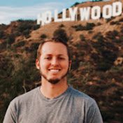 Profile Picture of Aaron Crasnick (@aaroncrasnick759) on Youtube