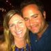 Profile Picture of Alyson Walsh (@alysonames) on Pinterest