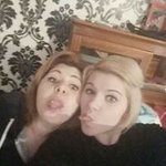 Profile Picture of Kimberly O'connor (@kimmyoconnor4) on Instagram