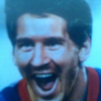 Profile Picture of Justin Jake Ashton (@jake_justin) on Twitter