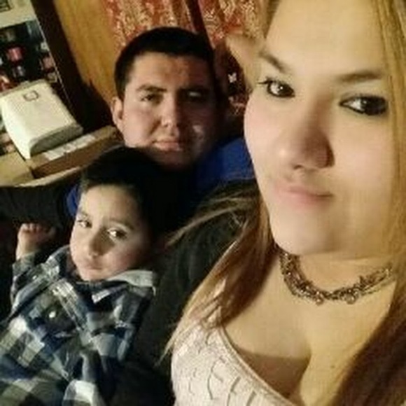 Profile Picture of Iris Chacon (@irischacon2091) on Poshmark