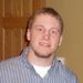 Profile Picture of Steven Raska (@raska282) on Pinterest