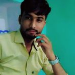 Profile Picture of Kumar Raj (@Kumar-Raj) on Facebook