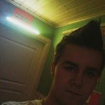 Profile Picture of Kenneth Backlund (@kekk988) on Instagram