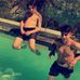 Profile Picture of Max Frankel (@max.frankel.9081) on Facebook