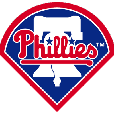 Profile Picture of Chris Spada (@spada77) on Twitter