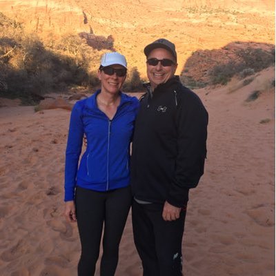 Profile Picture of Danny Pittman (@dpittman12) on Twitter