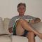 Profile Picture of Darryl Rudy Rudolph (@darryl.r.rudolph) on Facebook