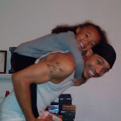 Profile Picture of Jason Patterson (@jasonpatterson3173) on Youtube