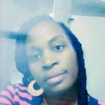 Profile Picture of Lisa Mcleish (@leeann_87) on Instagram