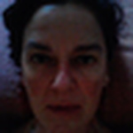 Profile Picture of Dianora Andreini (@dianora andreini) on Flickr