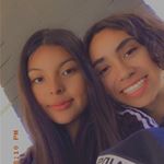 Profile Picture of Sebastian Castro (@sebastian_castro_25) on Instagram