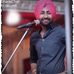 Ranbir Bajwa - Facebook Profile Picture of Ranbir Bajwa (@ranbir.bajwa.902) on Facebook