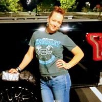Profile Picture of Aimee Michele (@aimee-michele-3) on Quora