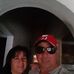 Profile Picture of Julio Albarracin (@julio.albarracin.9085) on Facebook