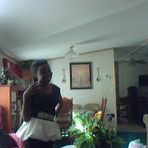 Profile Picture of Tikia Baldwin (@tikia.baldwin) on Facebook