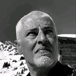 Profile Picture of Mark (@_mark.smeaton) on Instagram