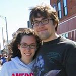 Profile Picture of Daniel Beck (@smotemotem) on Instagram