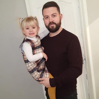 Profile Picture of Liam Hardy (@liamhardy30) on Twitter