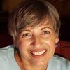 Profile Picture of Mary Lynn Tobin (@@revmlt54) on Tiktok