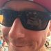 Profile Picture of James Stevens (@james.stevens.5682) on Facebook