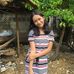 Profile Picture of Hanna Mae Godinez (Han) (@Hanna-Mae-Godinez) on Facebook