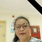 Profile Picture of Binda Shrestha (@Binda-Shrestha) on Facebook