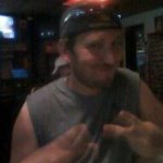 Profile Picture of Michael McCombs (@dirty481) on Instagram